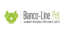 byaldino articoli professionali per allevatori 114