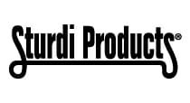 byaldino articoli professionali per allevatori 111