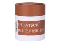 Show Tech+ Colour-IT Red Brown Polvere +/- 100 g