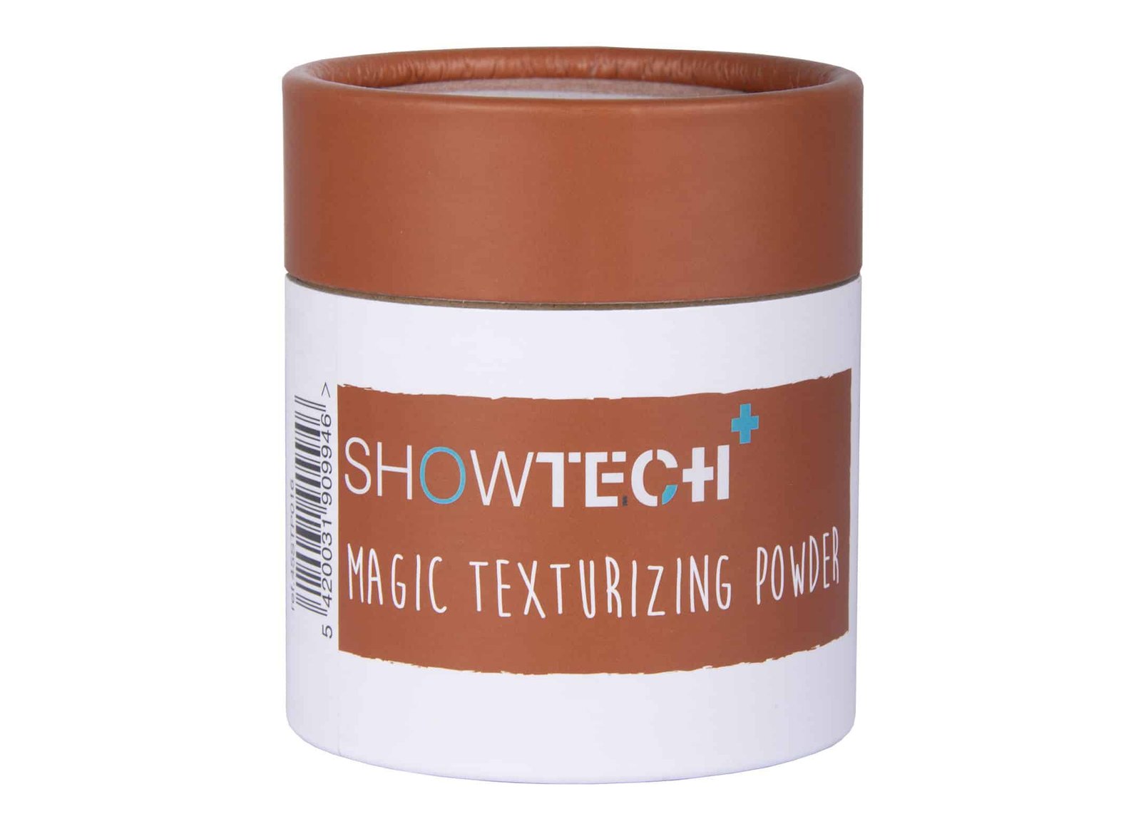 Show Tech+ Colour-IT Red Brown Polvere +/- 100 g 1byaldino articoli per allevatori Show Tech+ Colour-IT Red Brown Polvere +/- 100 g