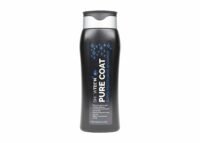 Show Tech+ Pure Coat Shampoo sgrassante 300 ml