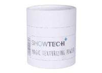 Show Tech+ Colour-IT Bianco Polvere +/- 100 g