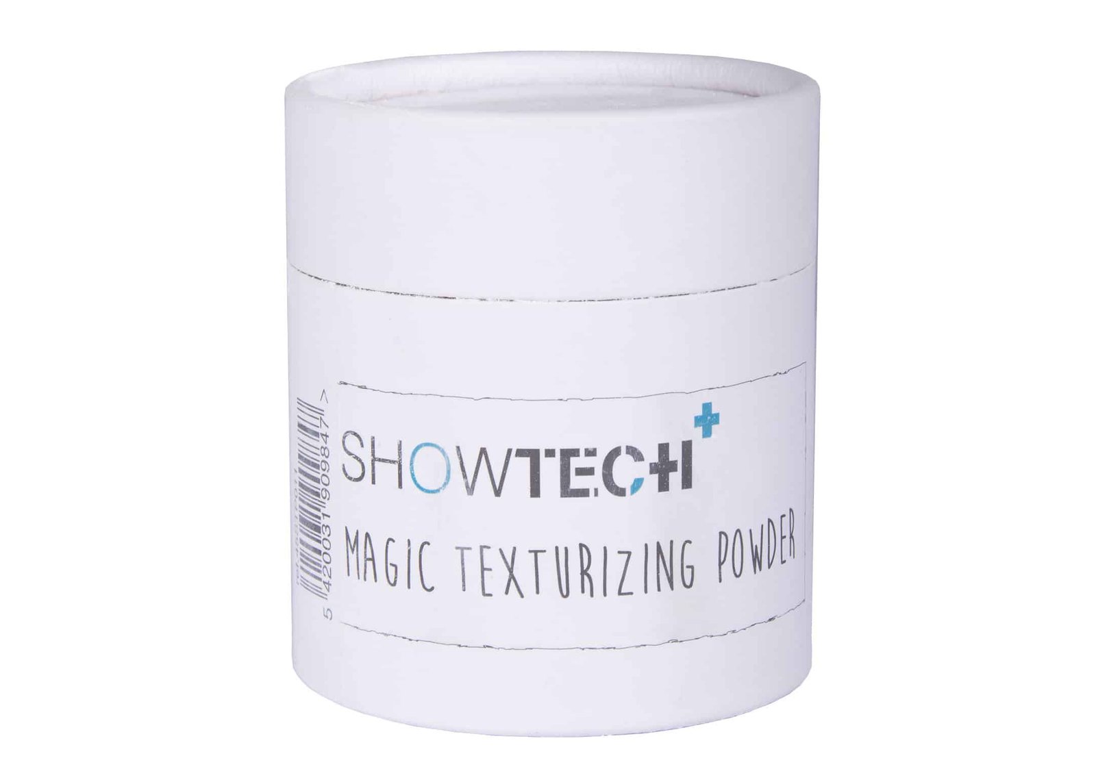 Show Tech+ Colour-IT Bianco Polvere +/- 100 g