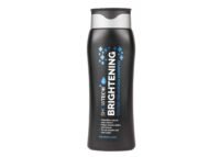 Show Tech+ Shampoo illuminante 300 ml