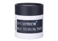 Show Tech+ Colour-IT Black Polvere +/- 100 g