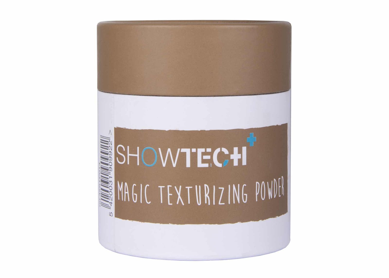 Show Tech+ Colour-IT Light Brown Polvere +/- 100 g 1byaldino articoli per allevatori Show Tech+ Colour-IT Light Brown Polvere +/- 100 g