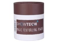 Show Tech+ Colour-IT Dark Brown Polvere +/- 100 g