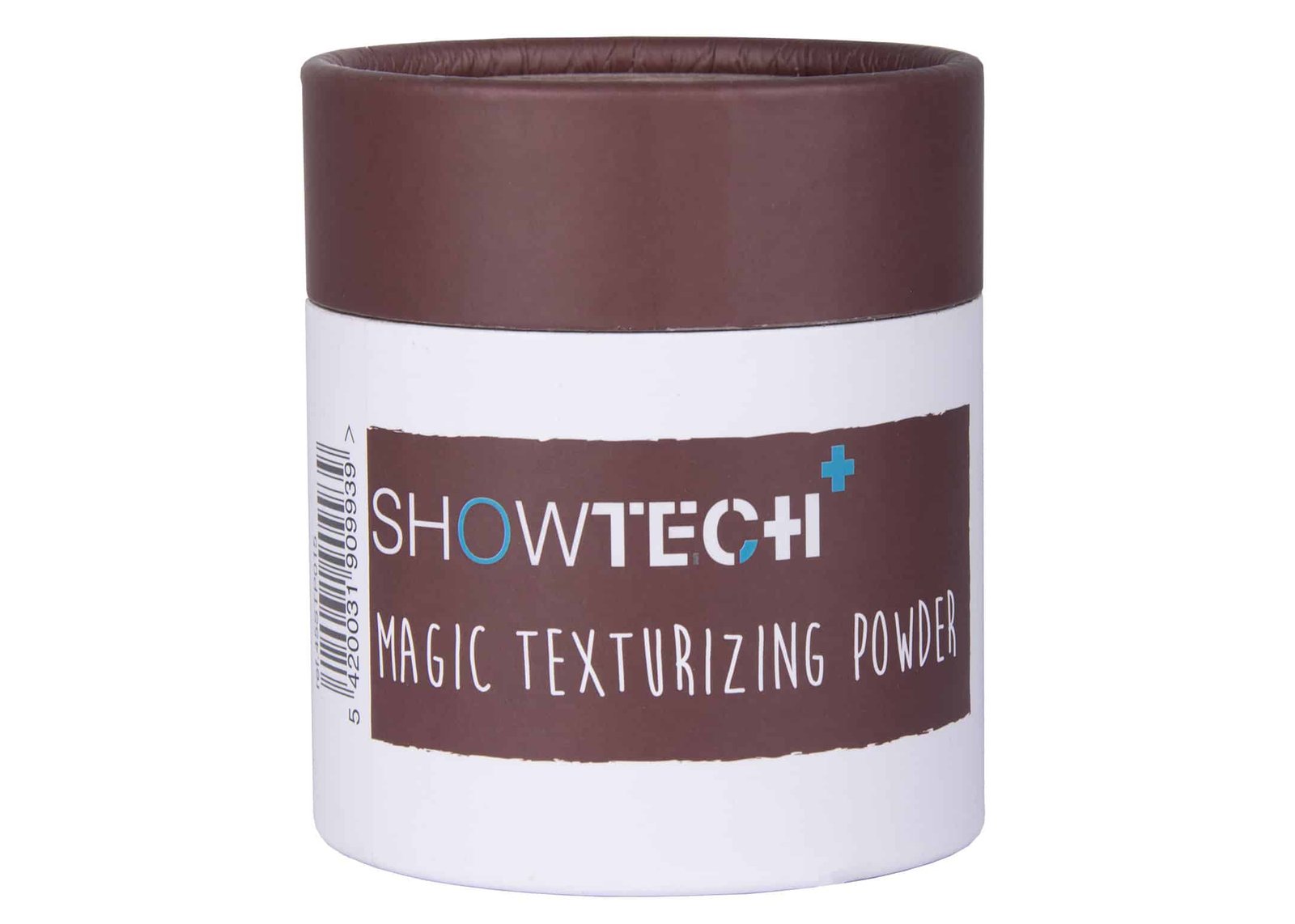 Show Tech+ Colour-IT Dark Brown Polvere +/- 100 g 1byaldino articoli per allevatori Show Tech+ Colour-IT Dark Brown Polvere +/- 100 g