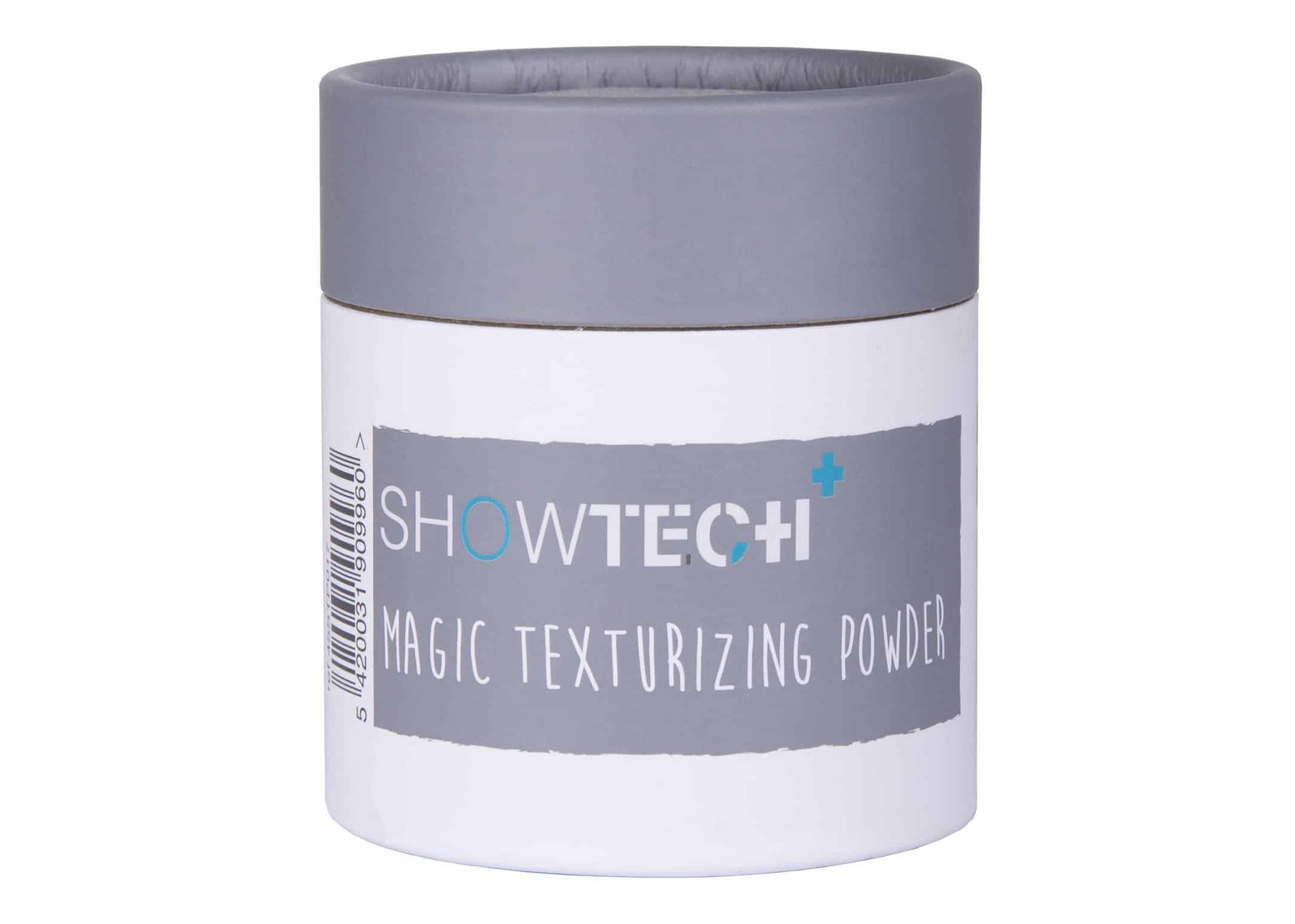 Show Tech+ Colour-IT Grigio Polvere +/- 100 g 1byaldino articoli per allevatori Show Tech+ Colour-IT Grigio Polvere +/- 100 g