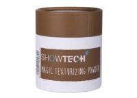 Show Tech+ Colour-IT Brown Polvere +/- 100 g