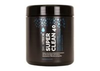 Show Tech+ Super Clean 40 Shampoo 1 L