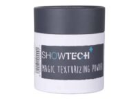 Show Tech+ Colour-IT Grigio Scuro Polvere +/- 100 g