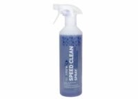 Show Tech+ Speed ​​Clean Spray 500 ml