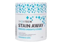 Show Tech+ Stain Away 60 g