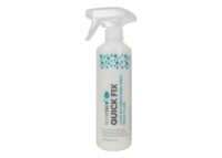 Show Tech+ Quick Fix Spray RTU 500 ml