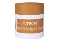Show Tech+ Colour-IT Bronzo Polvere +/- 100 g
