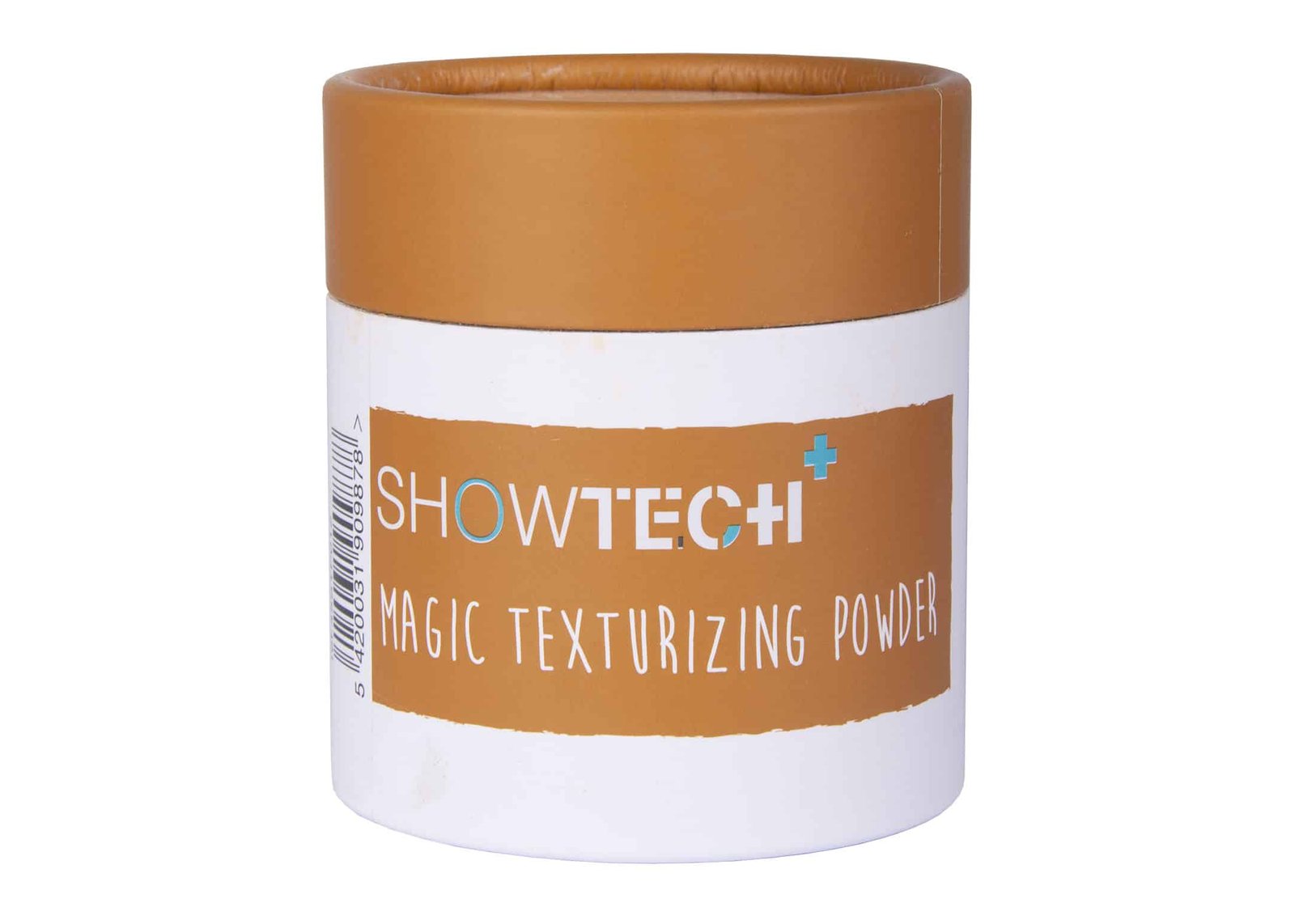 Show Tech+ Colour-IT Bronzo Polvere +/- 100 g 1byaldino articoli per allevatori Show Tech+ Colour-IT Bronzo Polvere +/- 100 g