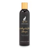 Shampoo Top Cat Wonderful White 237ml