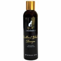 Top Cat Radiant Red Shampoo 237ml