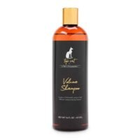Top Cat Volume Shampoo 473ml