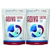 ADIVA® Gastric small