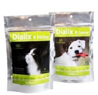 DIALIX® R Canine | R Feline - 30pz