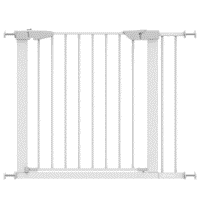 TOPMAST cancelletto di sicurezza | h. 92cm