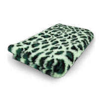 VetBed leopard