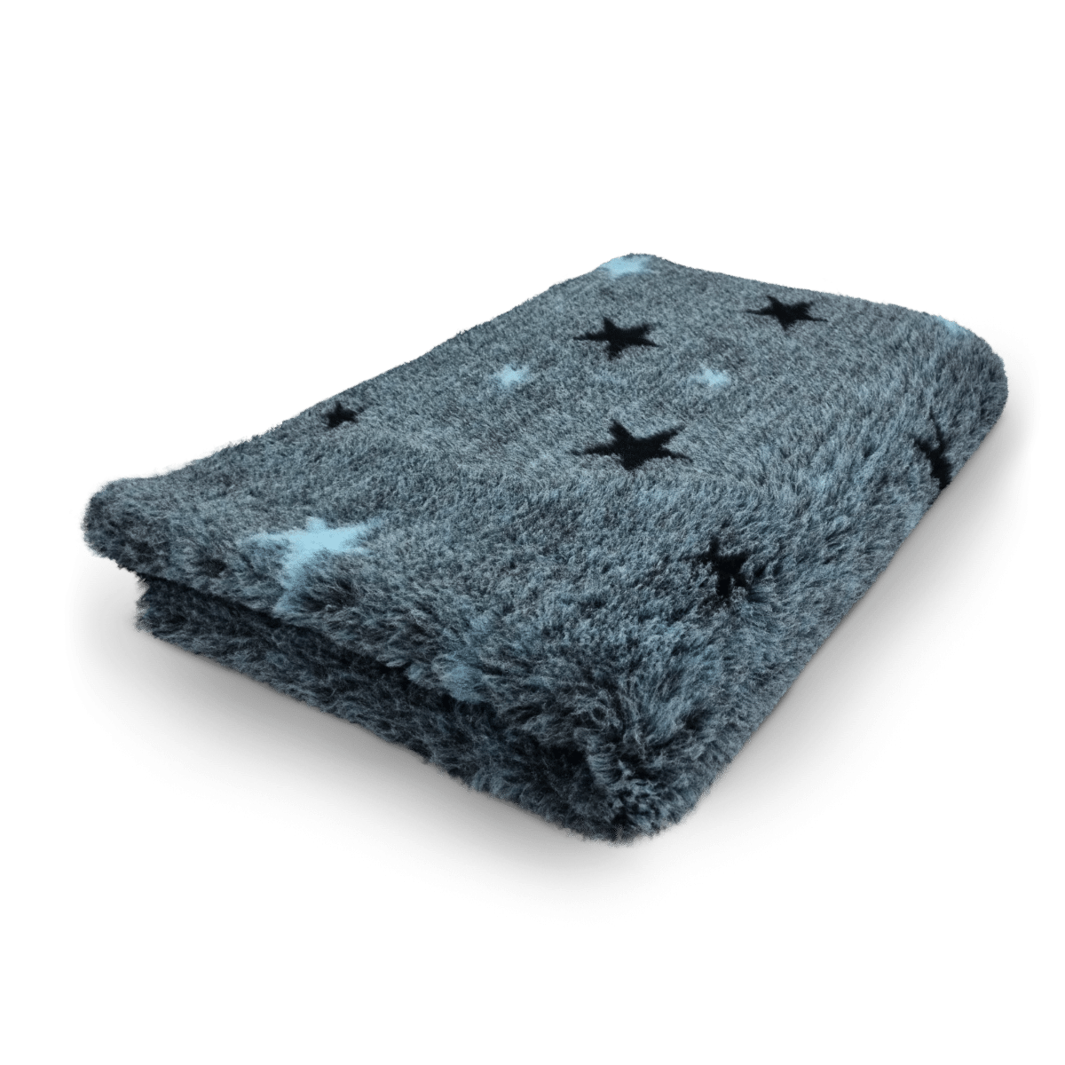 VetBed stars