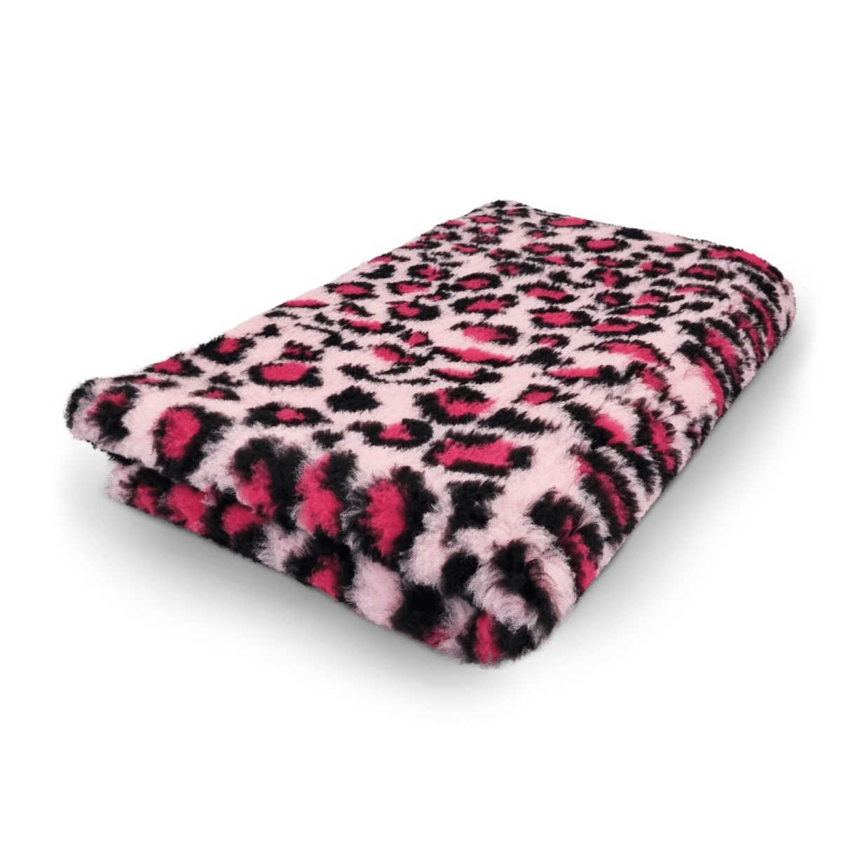 VetBed leopard 4byaldino articoli per allevatori VetBed leopard - immagine 4