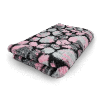 VetBed stones