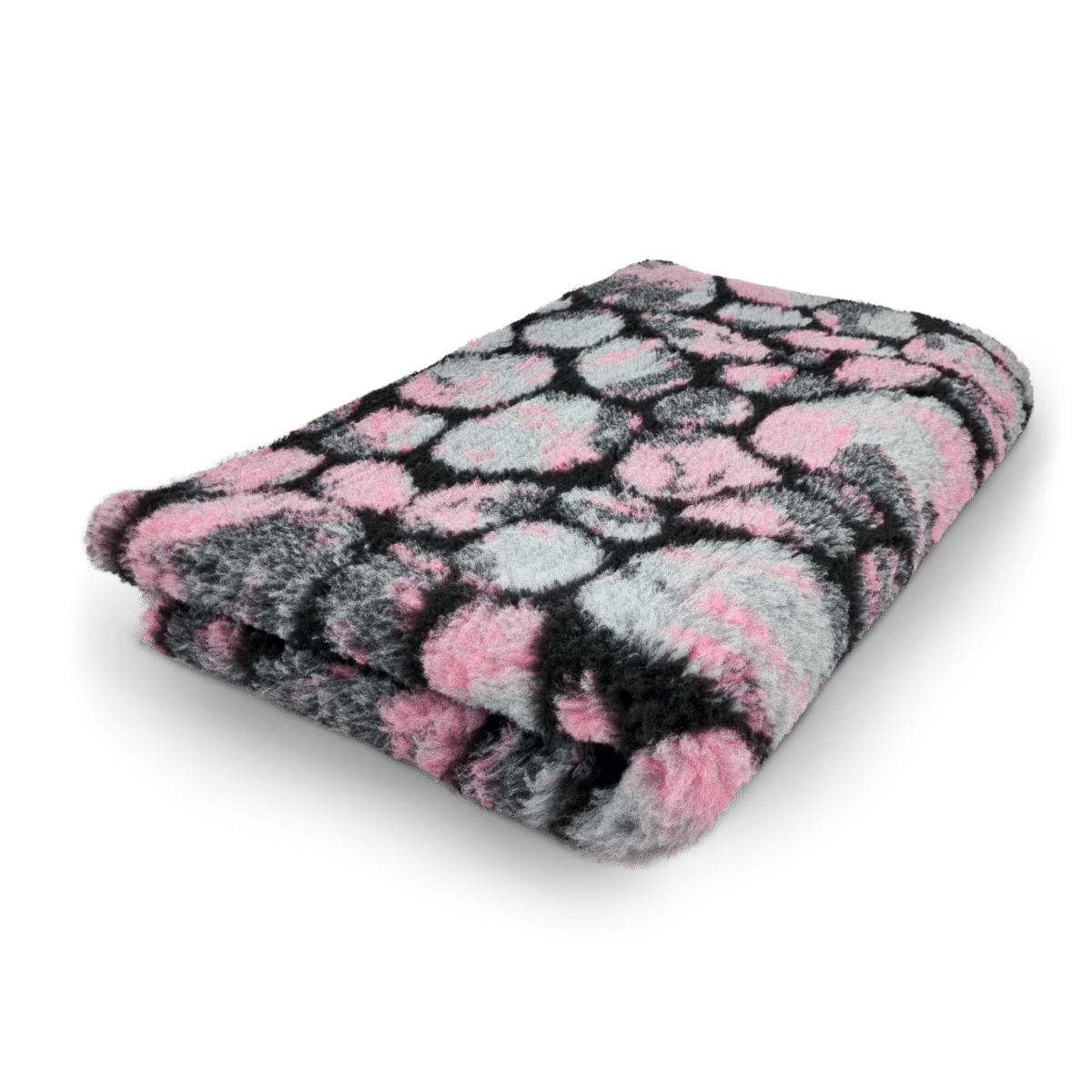 VetBed stones