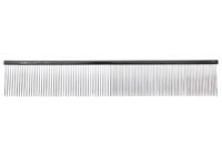 Chris Christensen Systems Buttercomb Fine/Course 21,5 cm Comb