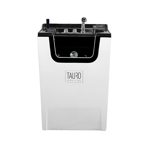 TAURO PRO LINE BAGNO ALL'OZONO PER ANIMALI DOMESTICI CON PROGRAMMA MILK SPA 1byaldino articoli per allevatori TAURO PRO LINE BAGNO ALL'OZONO PER ANIMALI DOMESTICI CON PROGRAMMA MILK SPA