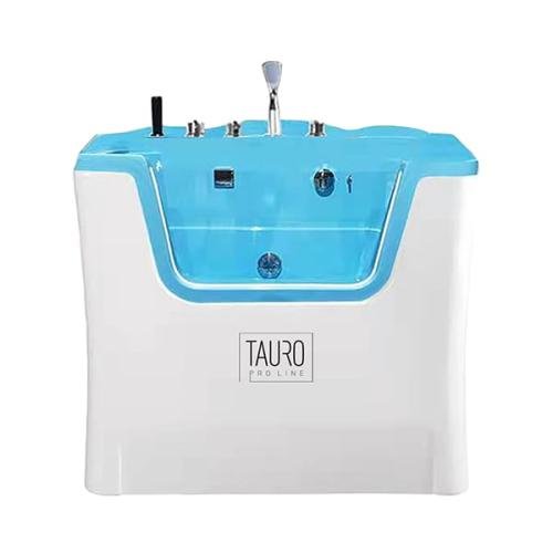TAURO PRO LINE BAGNO ALL'OZONO PER PET, MILK SPA TECNOLOGIA IONIC 1byaldino articoli per allevatori TAURO PRO LINE BAGNO ALL'OZONO PER PET, MILK SPA TECNOLOGIA IONIC