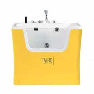TAURO PRO LINE BAGNO ALL'OZONO PER PET, MILK SPA TECNOLOGIA IONIC 1byaldino articoli per allevatori TAURO PRO LINE BAGNO ALL'OZONO PER PET, MILK SPA TECNOLOGIA IONIC