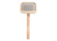 Chris Christensen Systems Mark I Slicker X-Small Slicker Brush