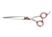Yento Prime Series 17,80cm - 7" Forbice Dritta