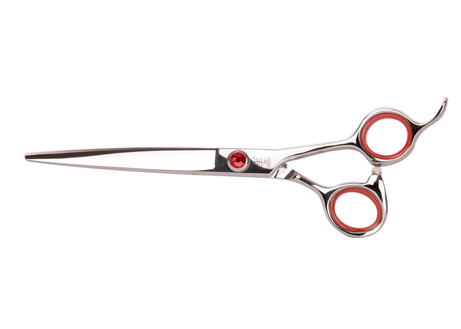 Yento Prime Series 17,80cm - 7" Forbice Dritta