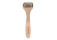 Chris Christensen Systems Mark X Tiny Slicker Slicker Brush