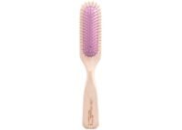 Chris Christensen Systems Air Series Breezy Oblong Pin Brush 16mm Large Soft - Lavender