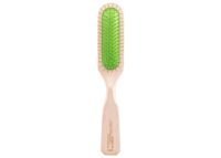 Chris Christensen Systems Air Series Breezy Oblong Pin Brush 16mm Large Medium - Green