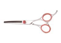 Trimmer Yento Prime Series 15,30cm - 6" 30 Denti