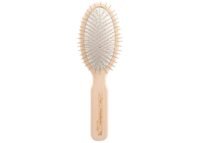 Chris Christensen Systems Oval Pin Brush Original 27mm Pins