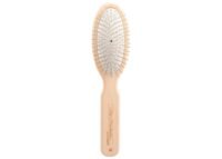 Chris Christensen Systems Oval Pin Brush Original 20mm Pins
