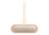 Chris Christensen Systems T-Brush 16mm Pins