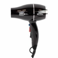Phon super compatto per la toelettatura professionale del cane