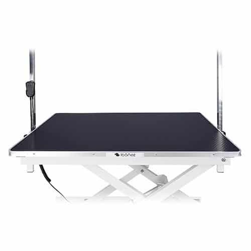Tavolo elettrico Ibáñez Comfort 7byaldino articoli per allevatori Tavolo elettrico Ibáñez Comfort - immagine 7