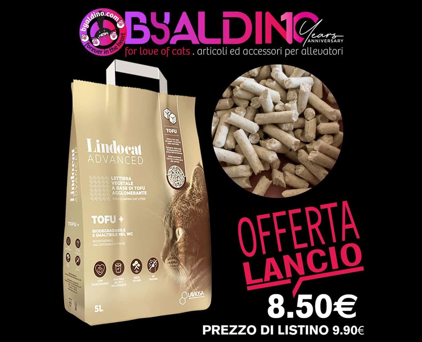 byaldino articoli professionali per allevatori 103
