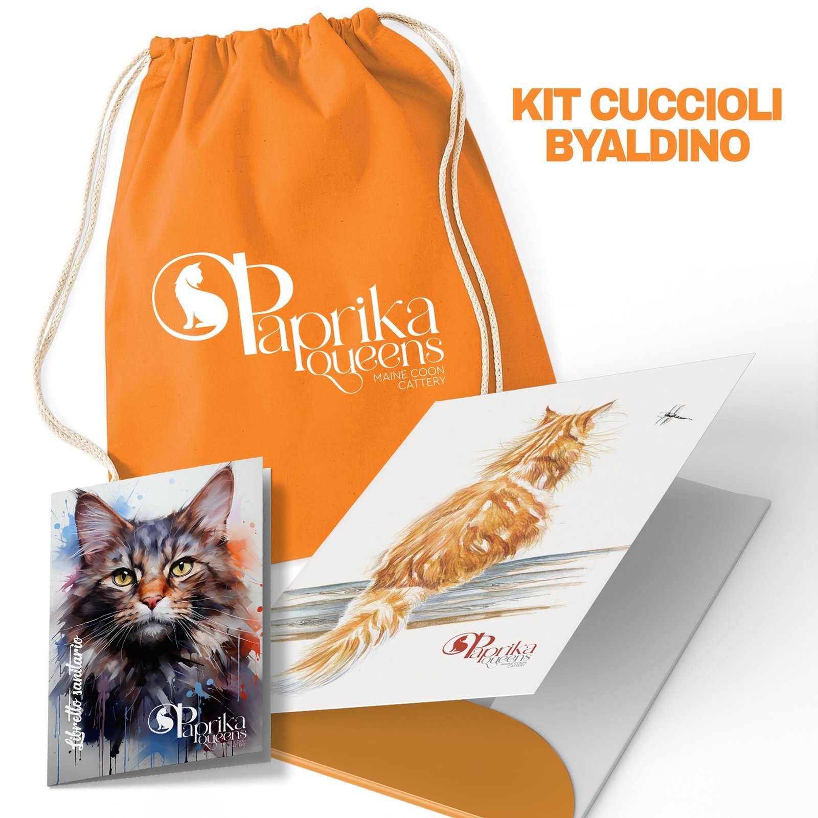 byaldino articoli per allevatori 5
